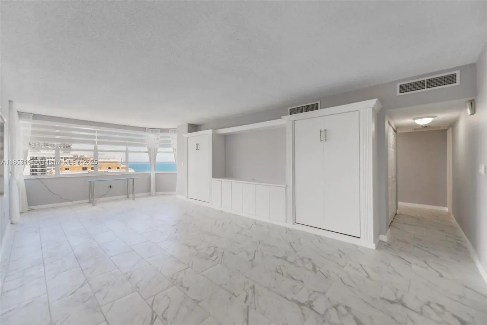 1950 S Ocean Dr # 21F, Hallandale Beach FL 33009