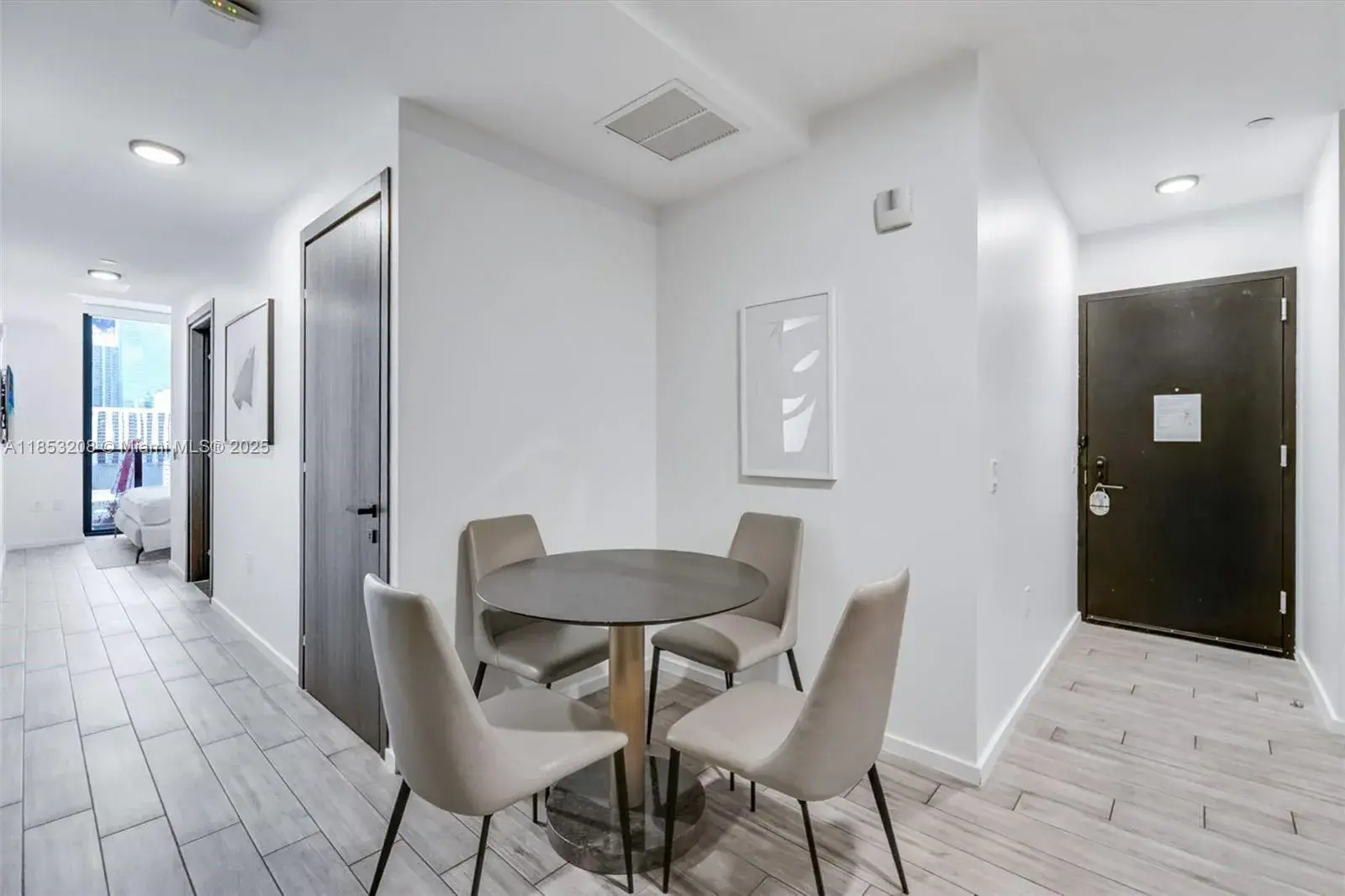 398 NE 5th Street # 1515, Miami FL 33132
