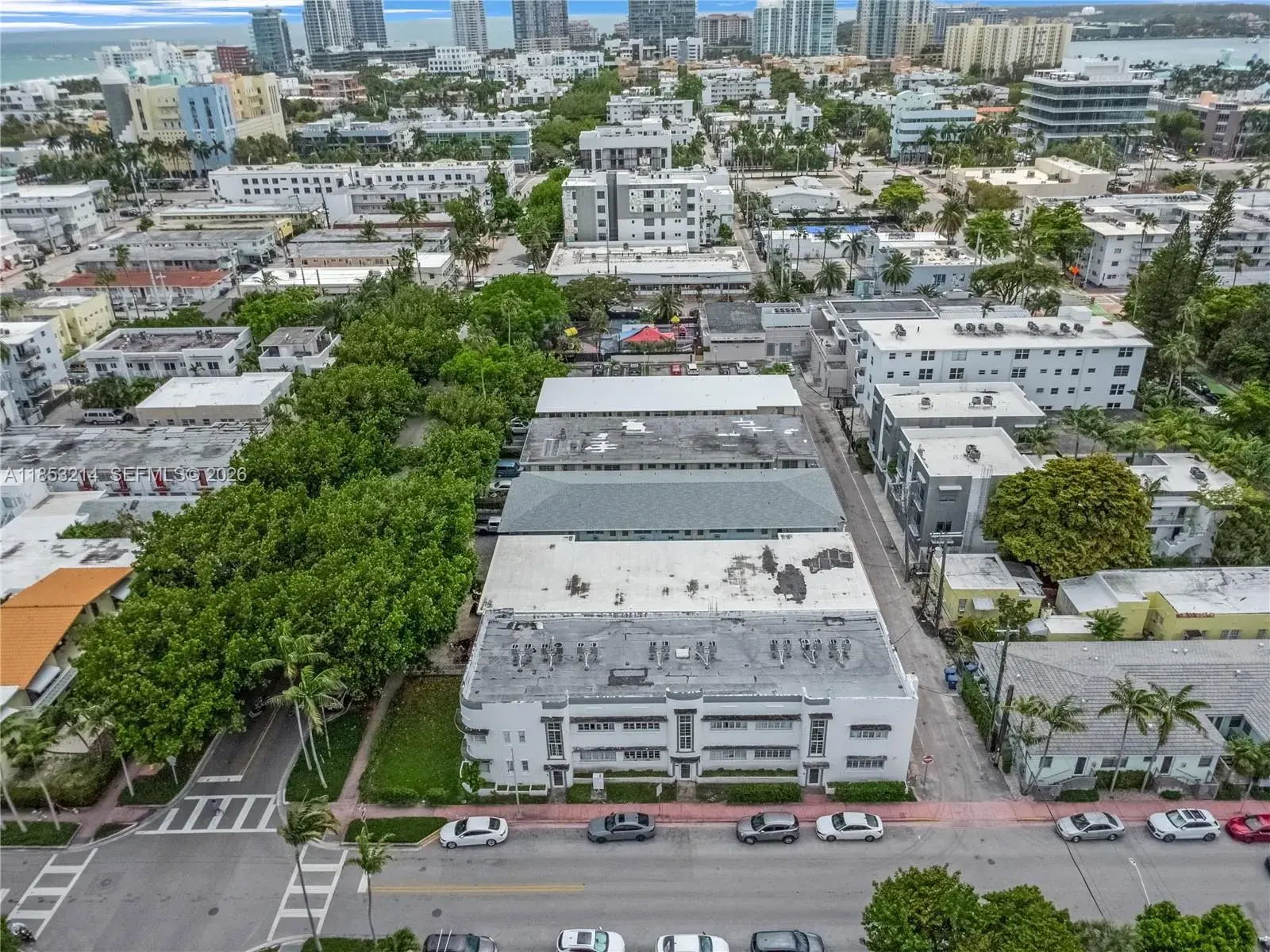 810 7th St # 107, Miami Beach FL 33139