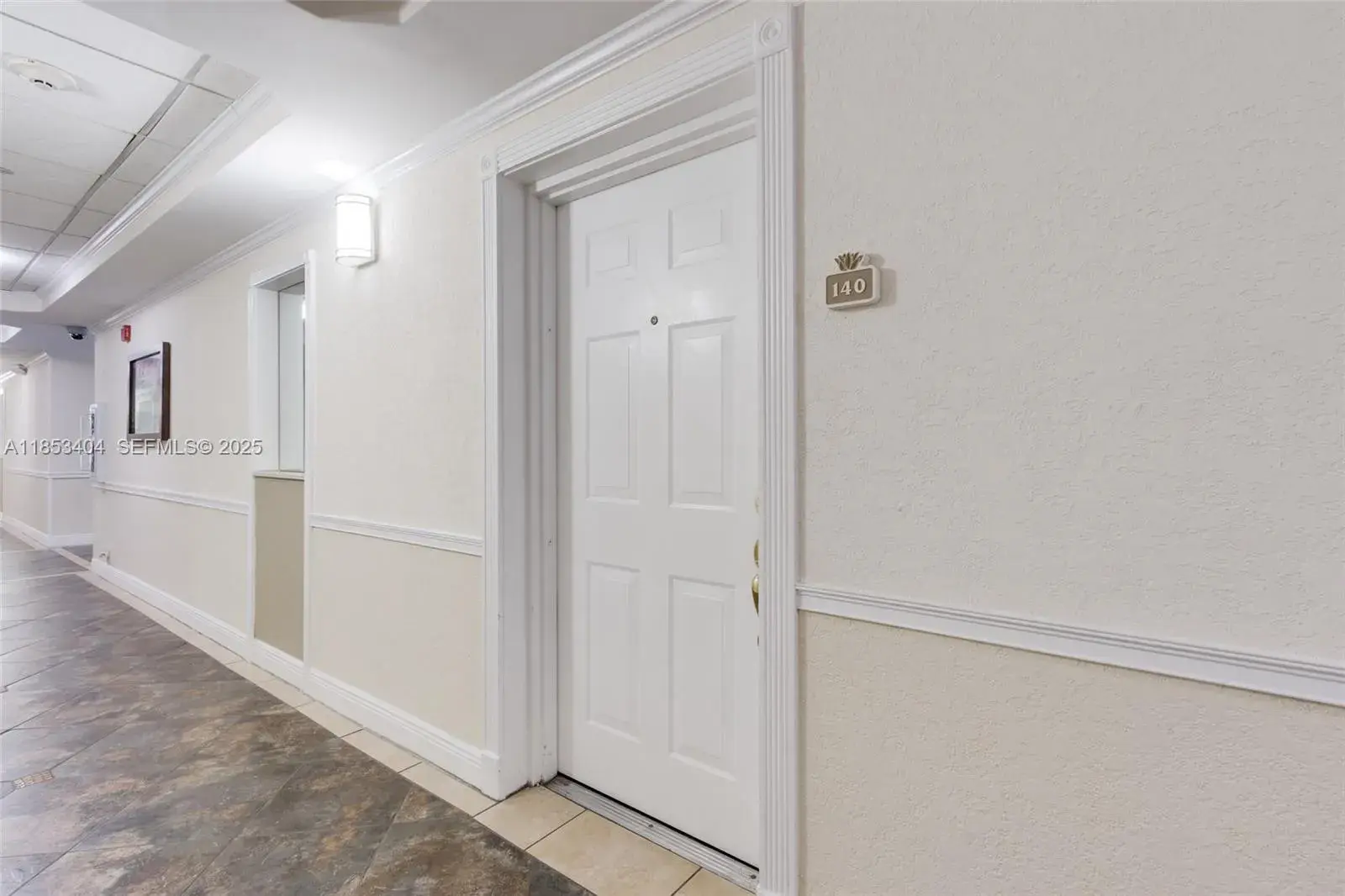 2 bedroom 2 bath Residential for sale at 150 NE 15th Ave # 140, Fort Lauderdale FL 33301