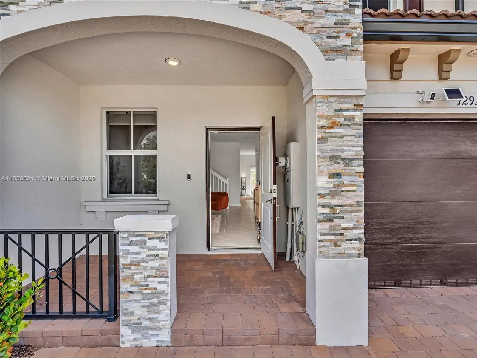 12929 NW 24th Ave, Miami FL 33167