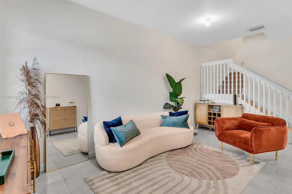 12929 NW 24th Ave, Miami FL 33167