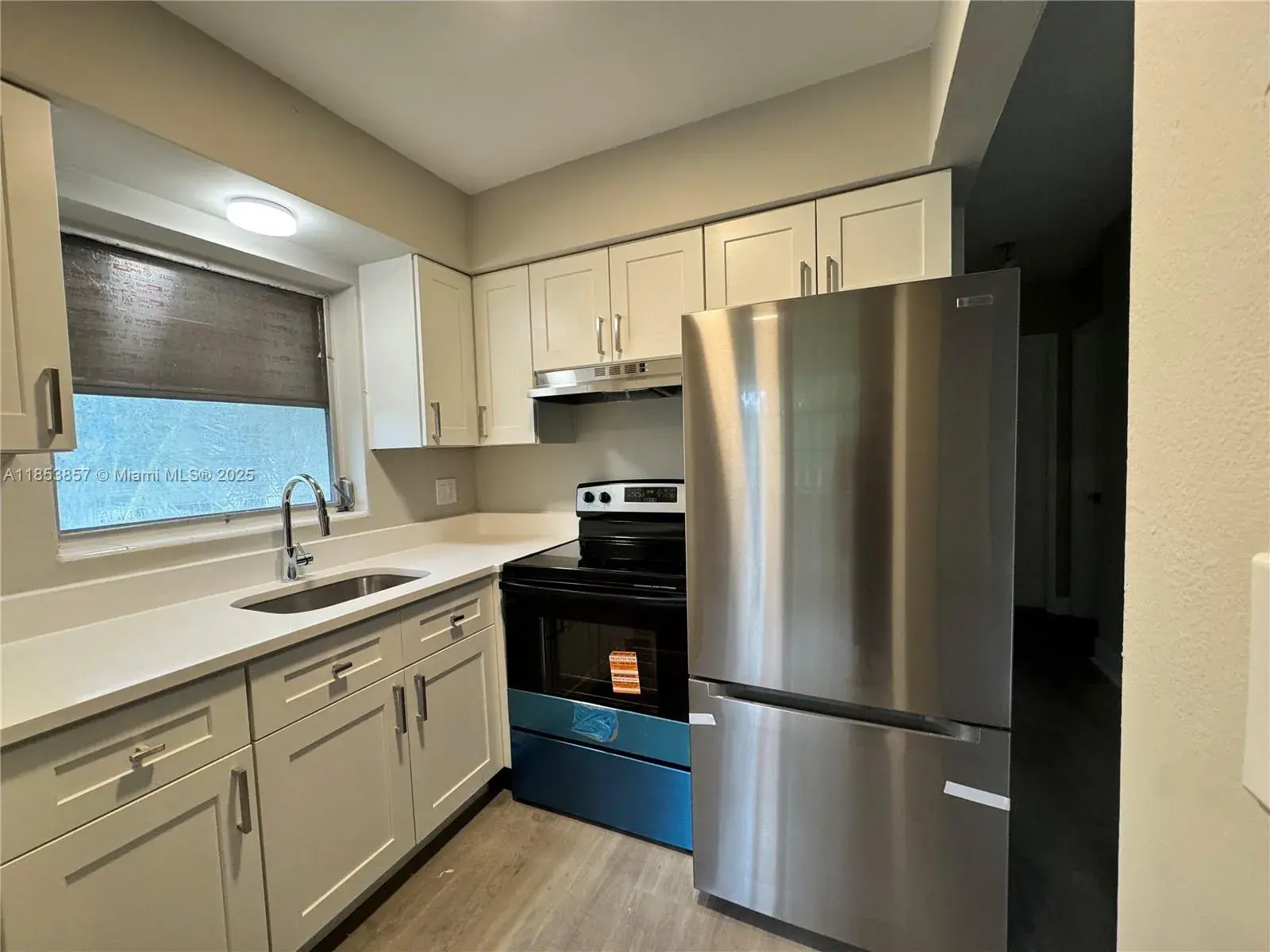 4317 NE 21st Ave # 7, Fort Lauderdale FL 33308