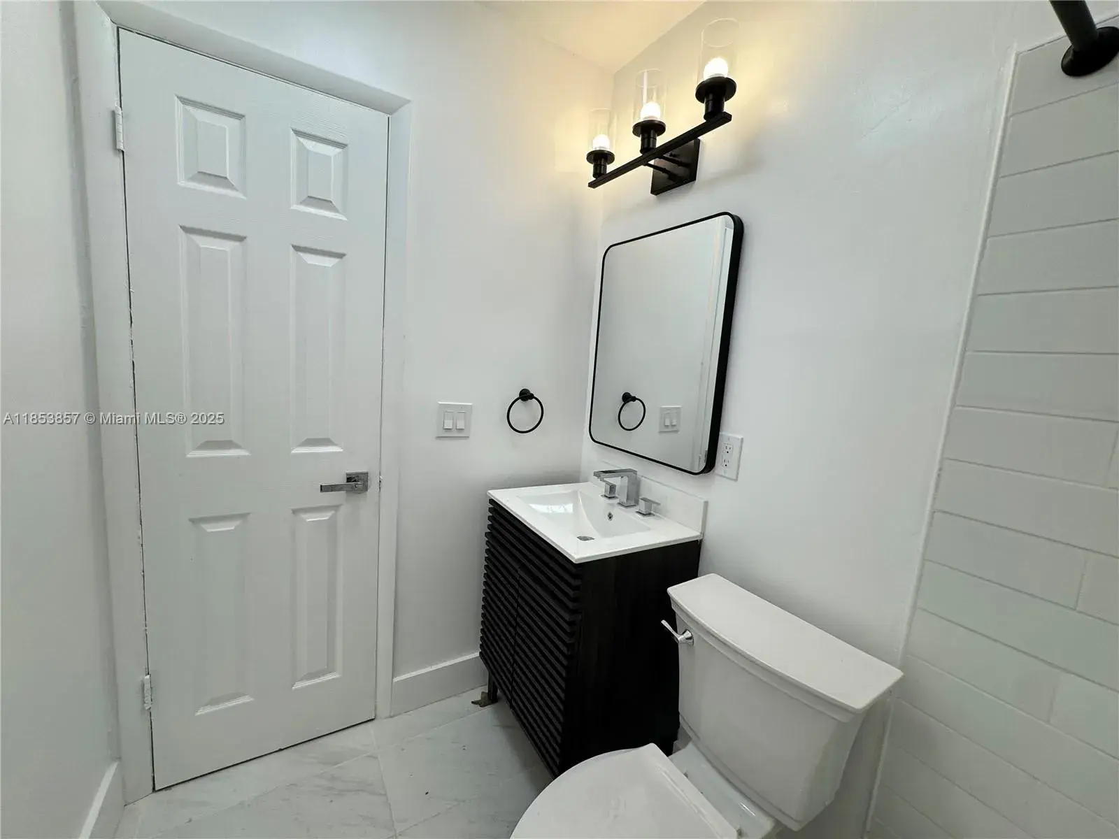 4317 NE 21st Ave # 7, Fort Lauderdale FL 33308