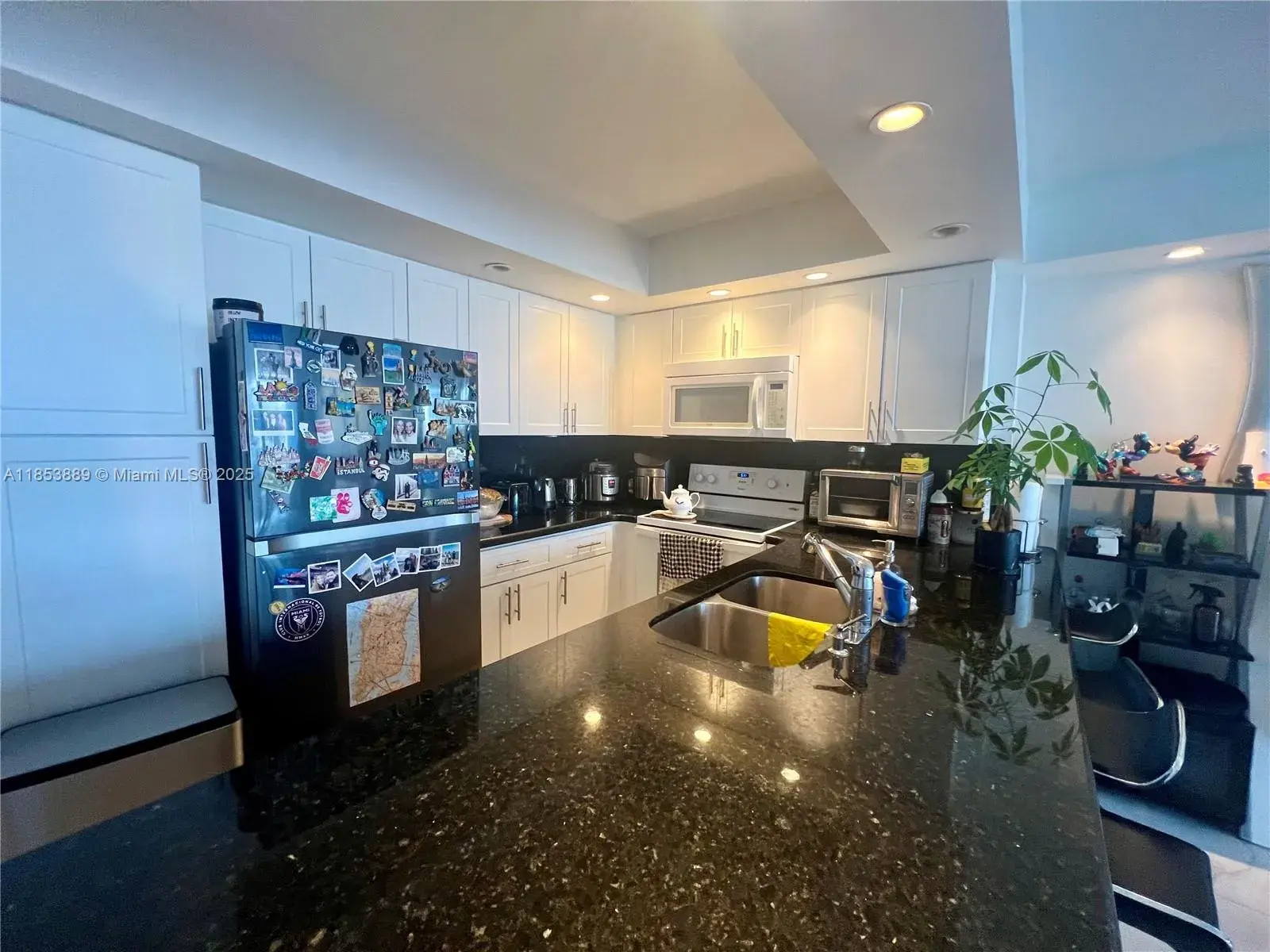 5838 Collins Ave # 14D, Miami Beach FL 33140