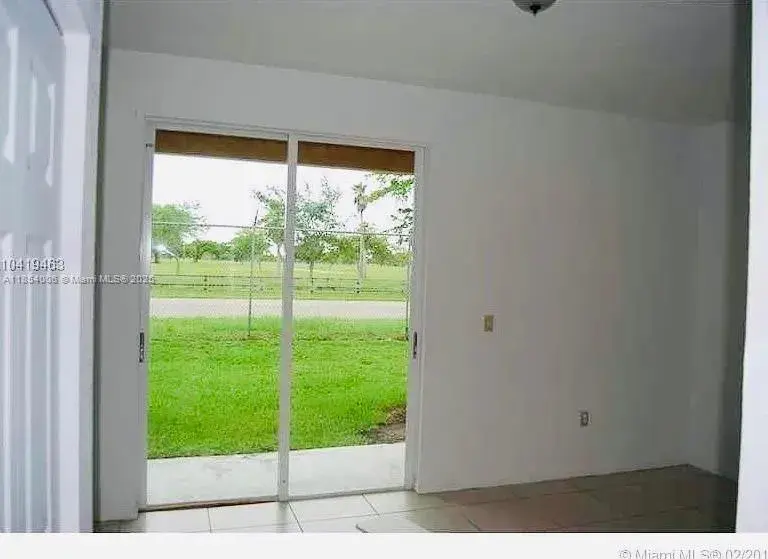 12080 SW 268th St # 27, Homestead FL 33032