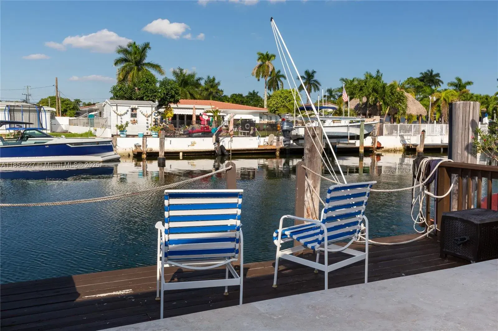 2035 NE 123rd St, North Miami FL 33181