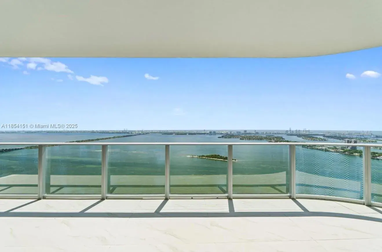 700 NE 24 # 4907, Miami FL 33137
