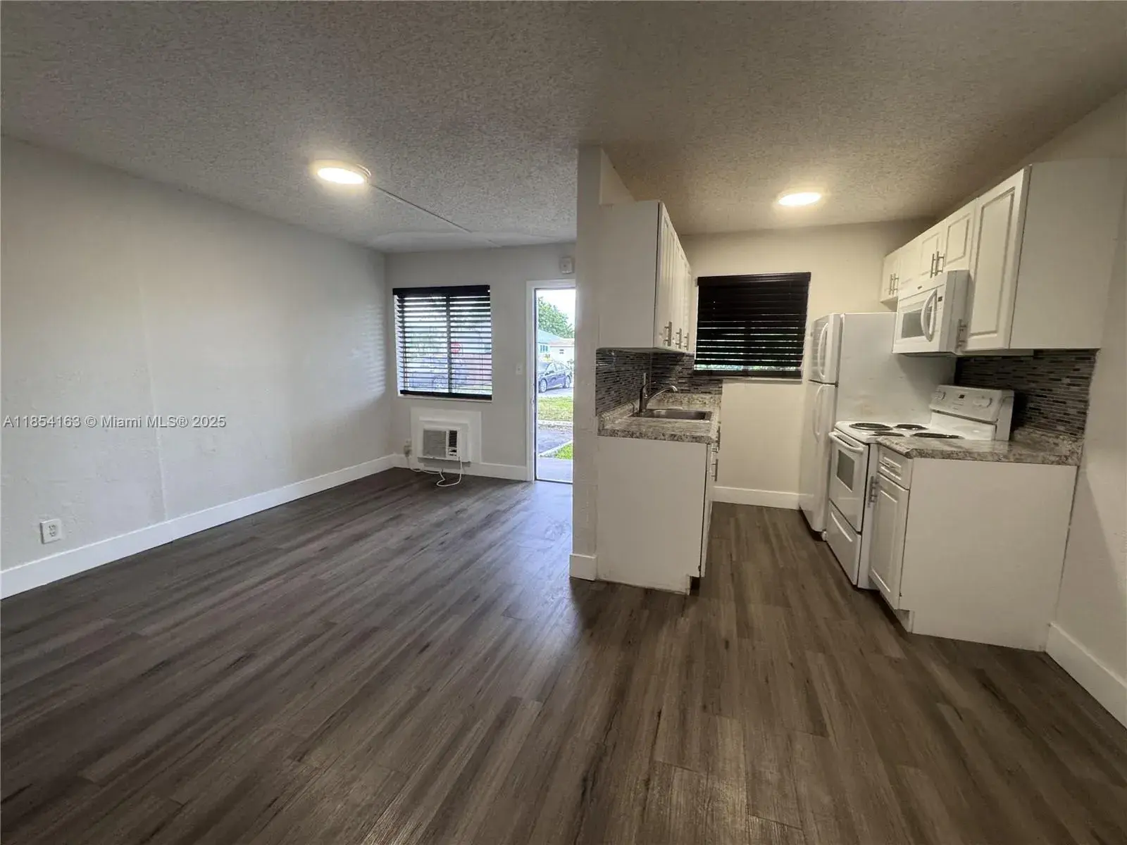 2150 Madison St # 8, Hollywood FL 33020