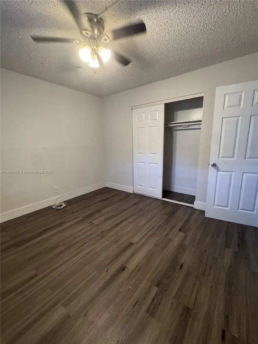 2150 Madison St # 8, Hollywood FL 33020