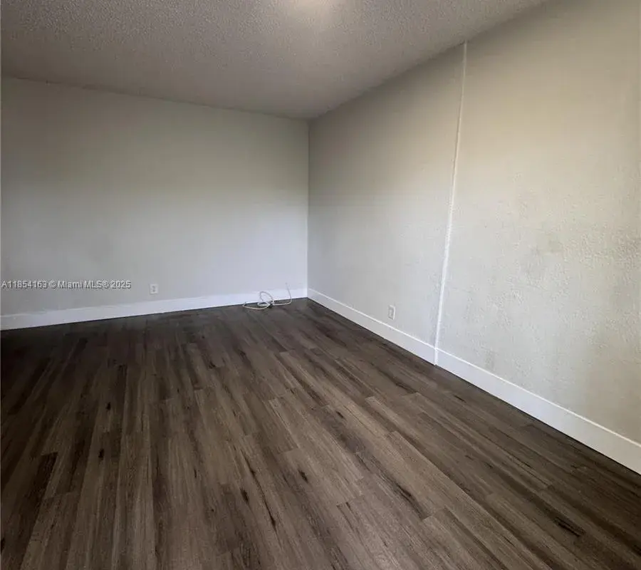 2150 Madison St # 8, Hollywood FL 33020