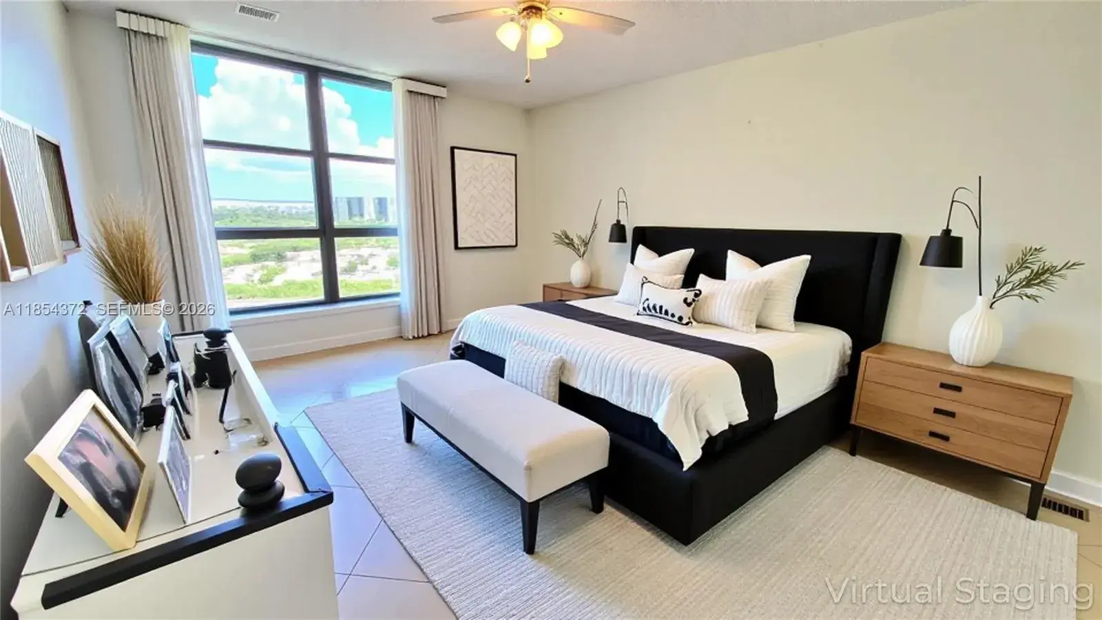 3530 Mystic Pointe Dr # 2508, Aventura FL 33180