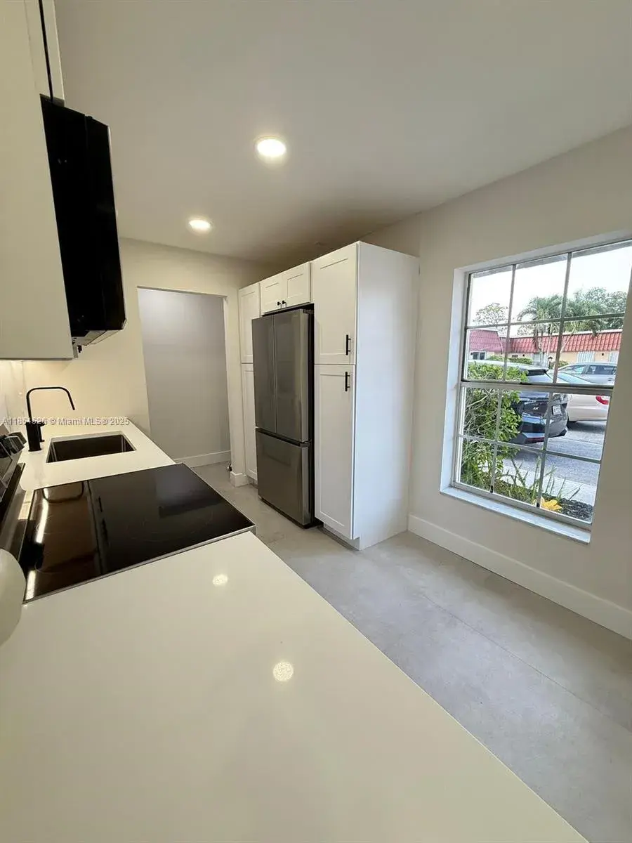 316 Cape Cod Cir # B, Lake Worth FL 33467