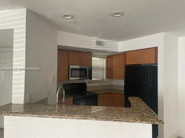 12950 Vista Isles Dr # 411, Sunrise FL 33325