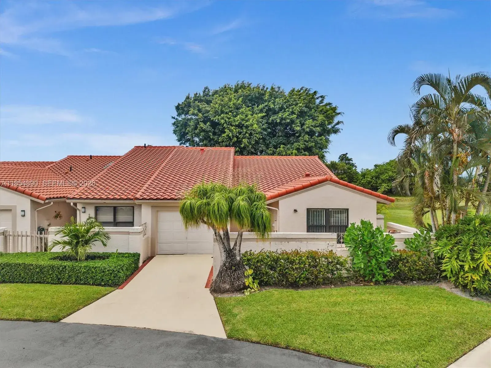 3 bedroom 2 bath Residential for sale at 20013 Mona Cir # 20013, Boca Raton FL 33434