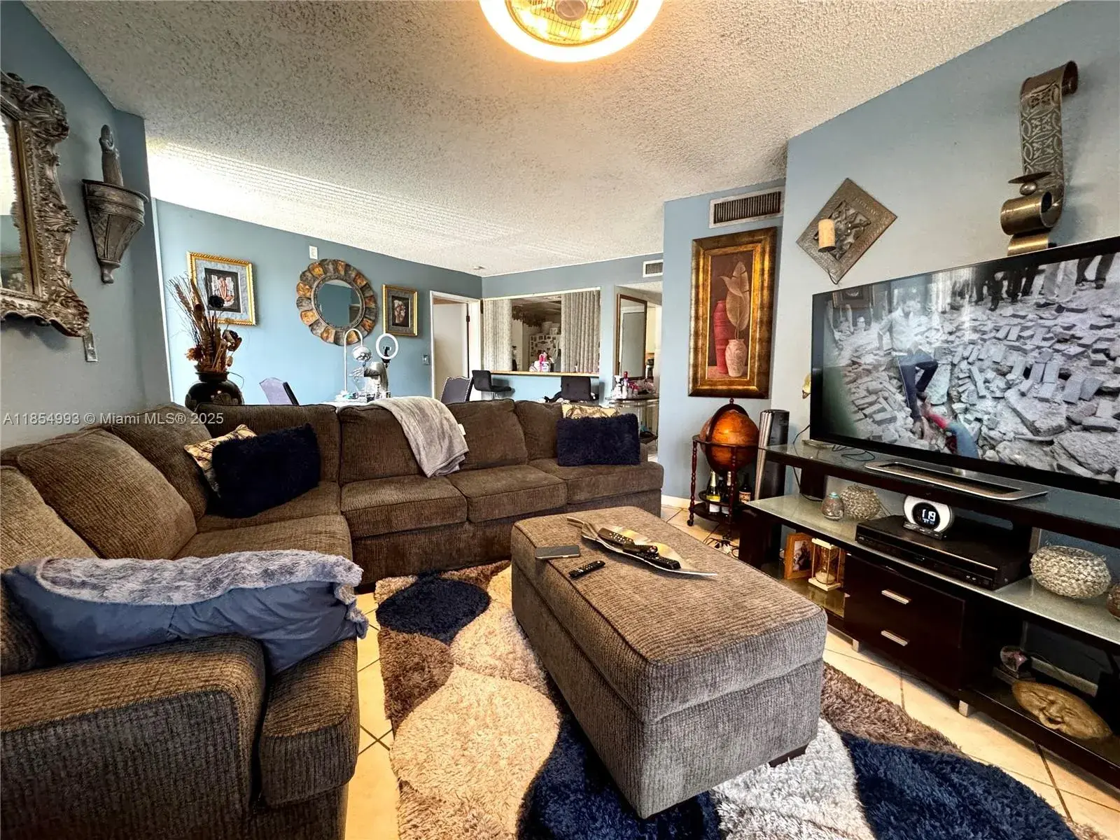 7165 NW 186th St # A211, Hialeah FL 33015