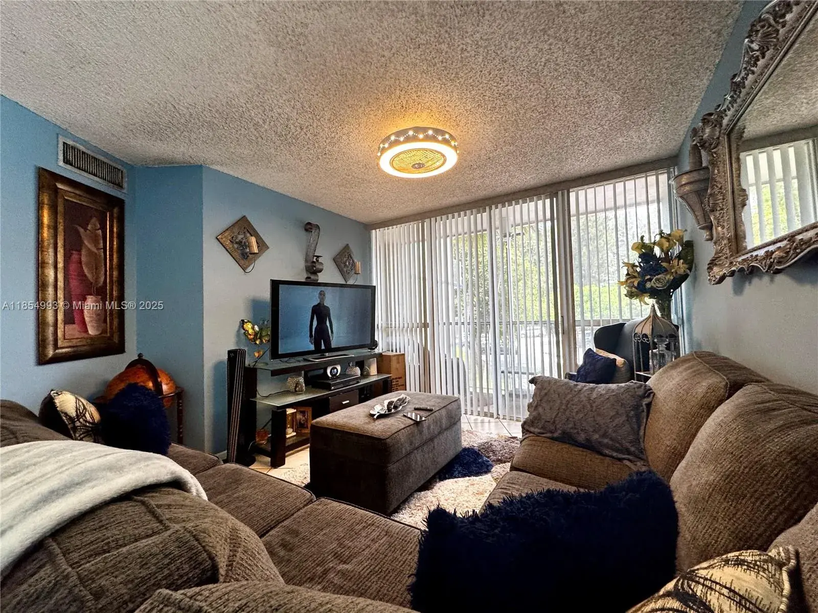 7165 NW 186th St # A211, Hialeah FL 33015