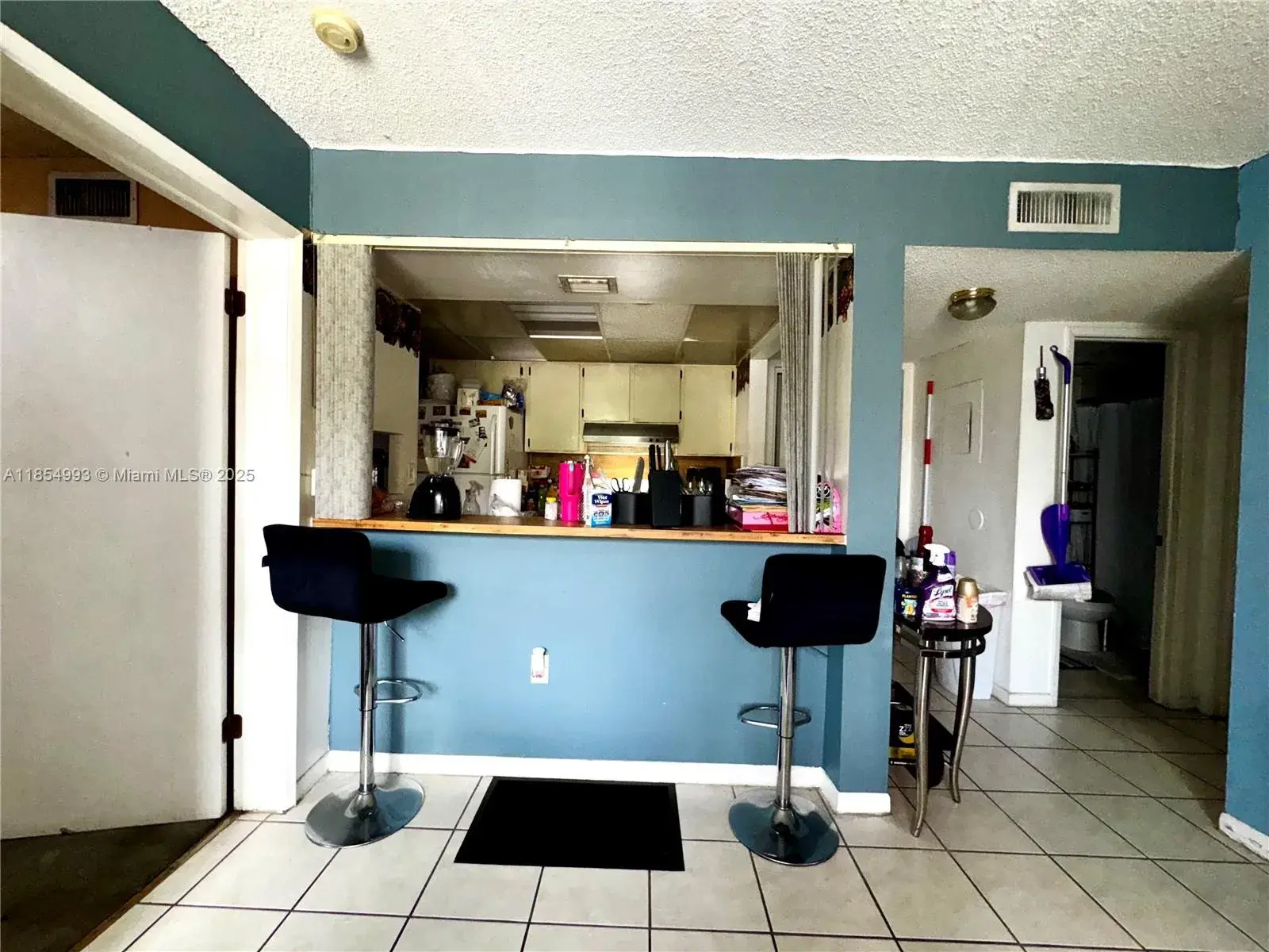 7165 NW 186th St # A211, Hialeah FL 33015