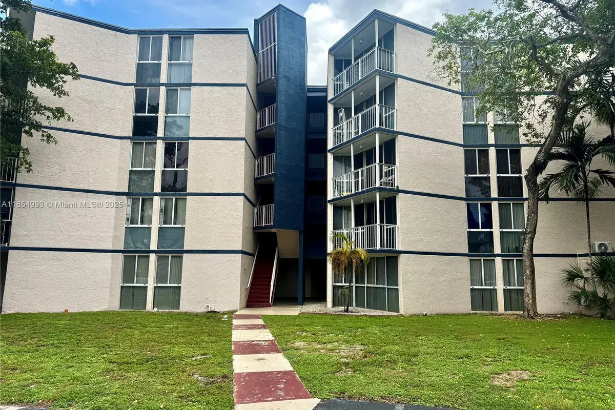 7165 NW 186th St # A211, Hialeah FL 33015