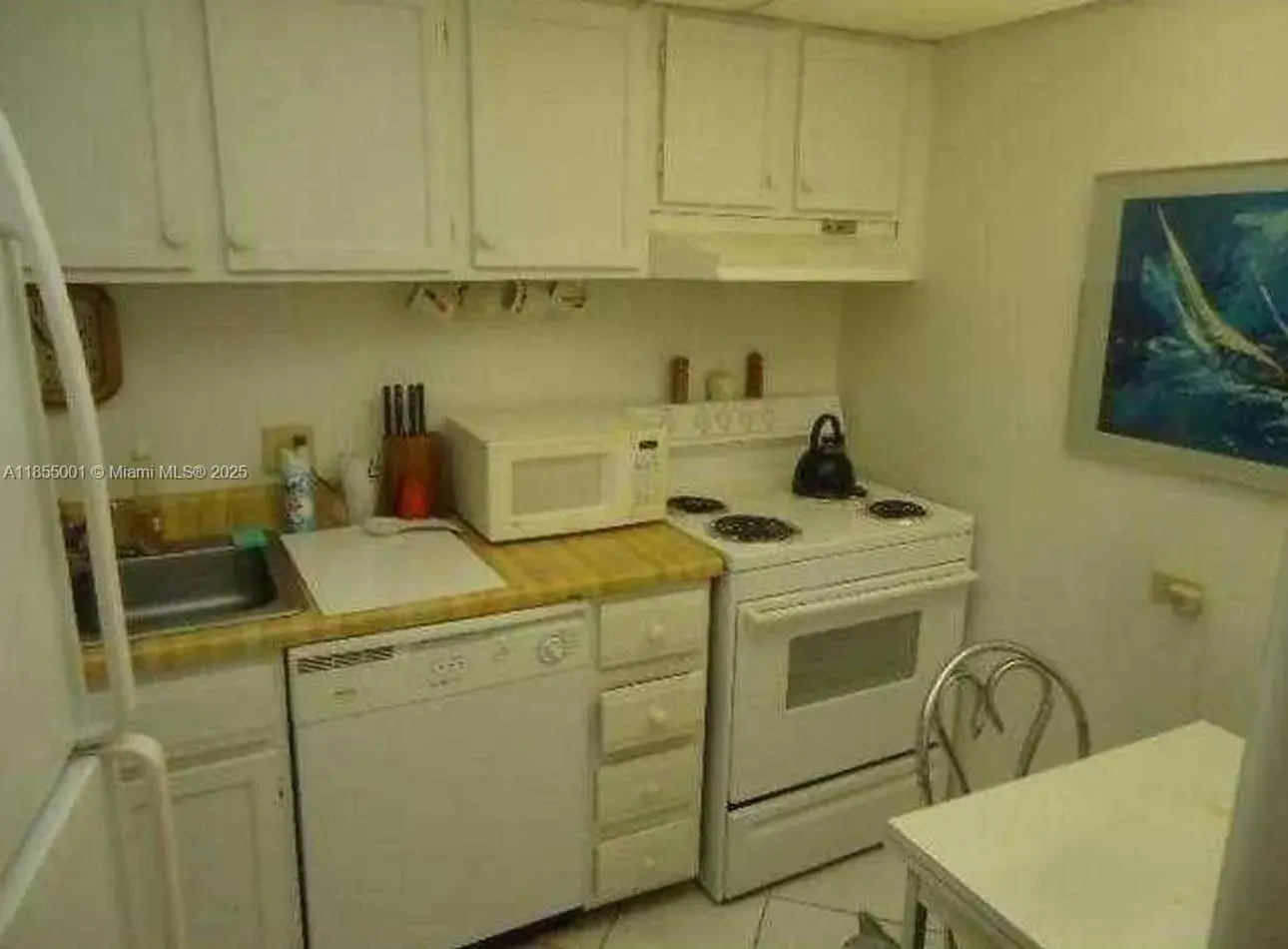 3740 Inverrary Dr # 3K, Lauderhill FL 33319