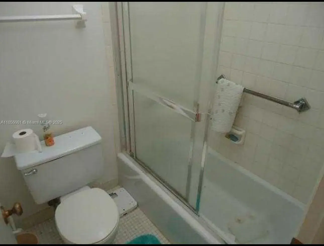3740 Inverrary Dr # 3K, Lauderhill FL 33319