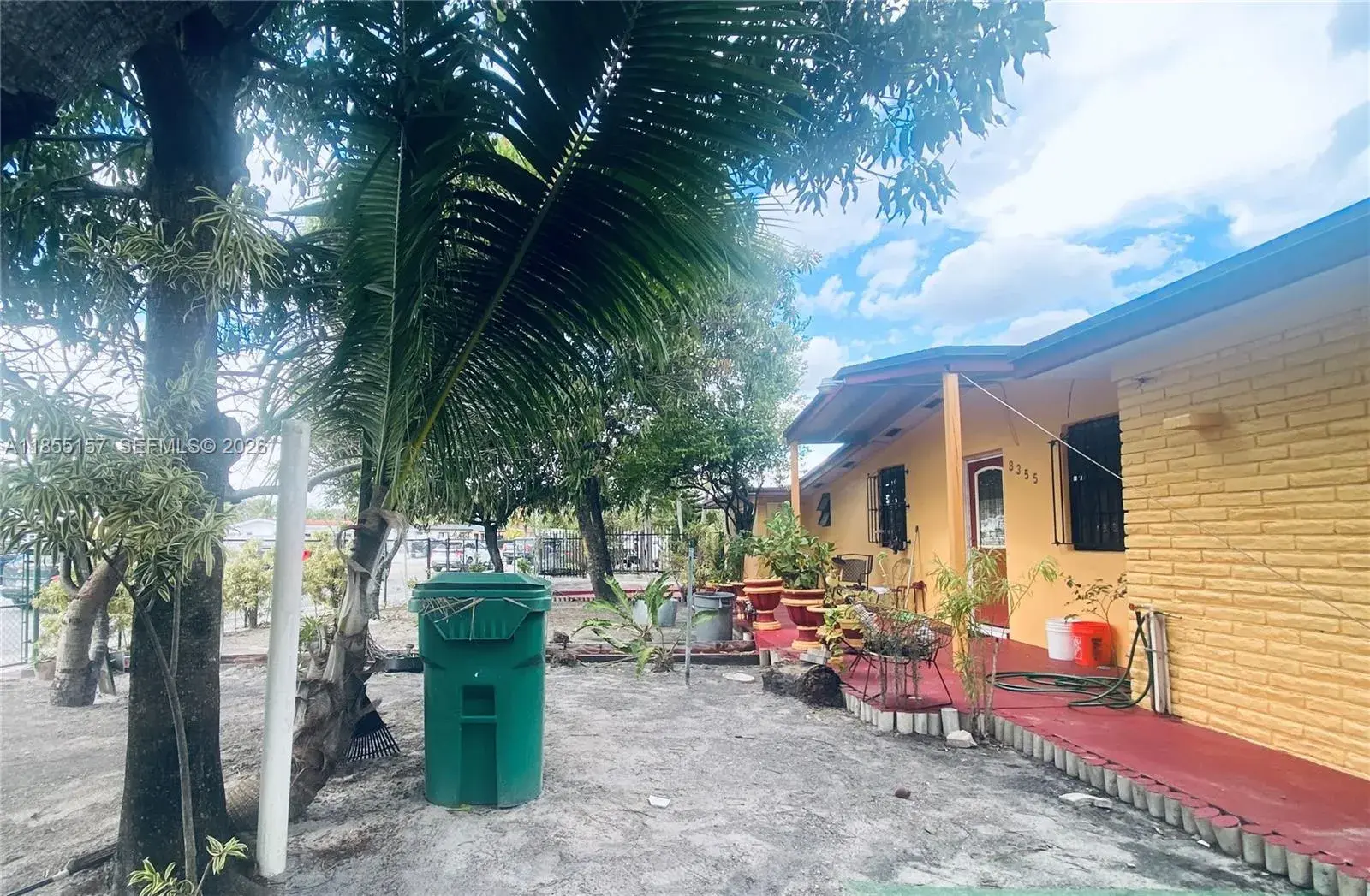 8355 NW 32nd Ave, Miami FL 33147