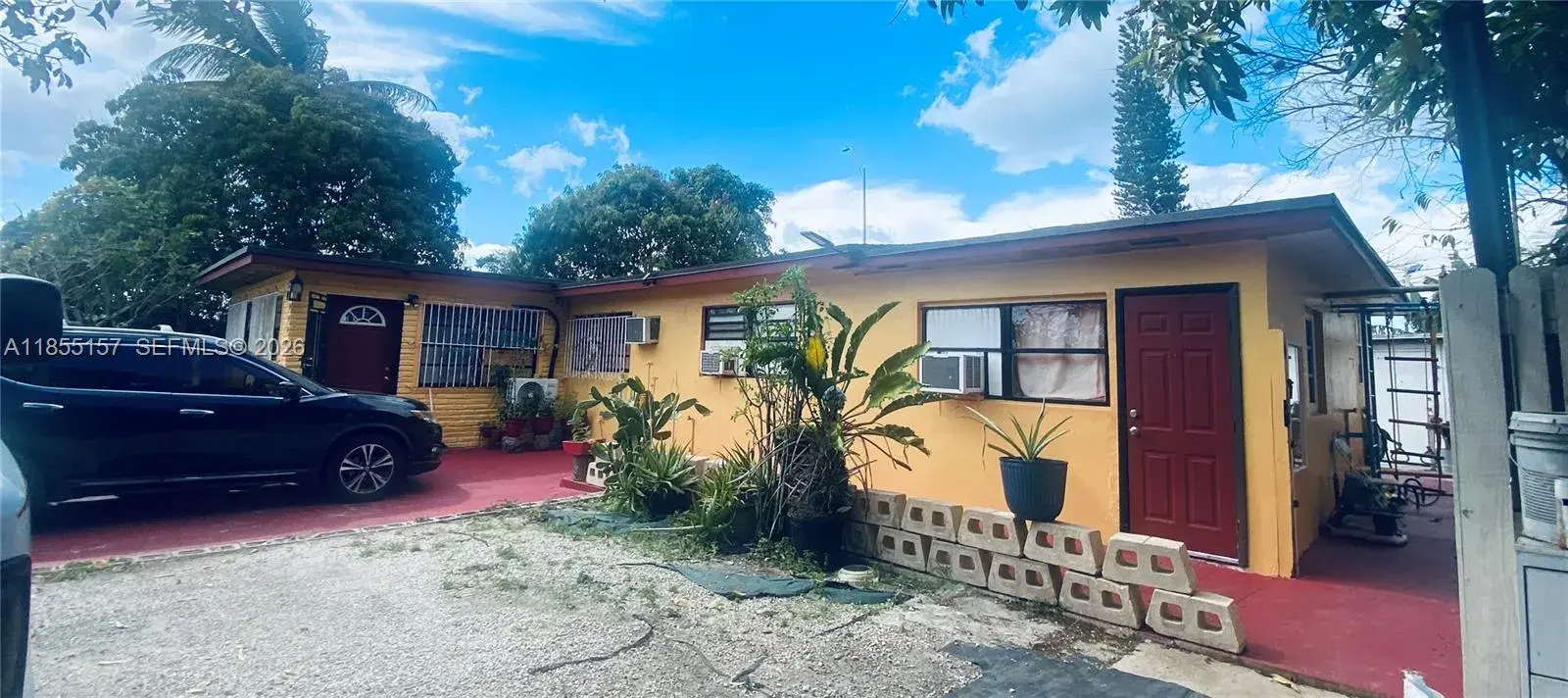 8355 NW 32nd Ave, Miami FL 33147