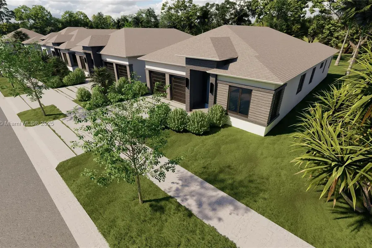 13050 SW 228th St, Miami FL 33170