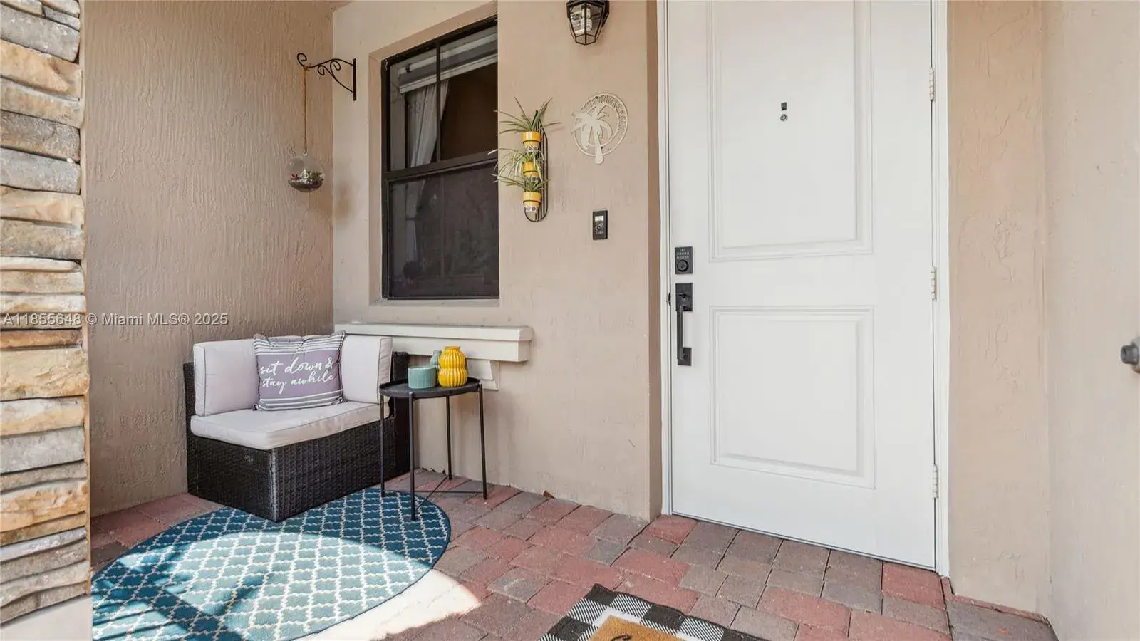 11457 SW 251 St, Homestead FL 33032