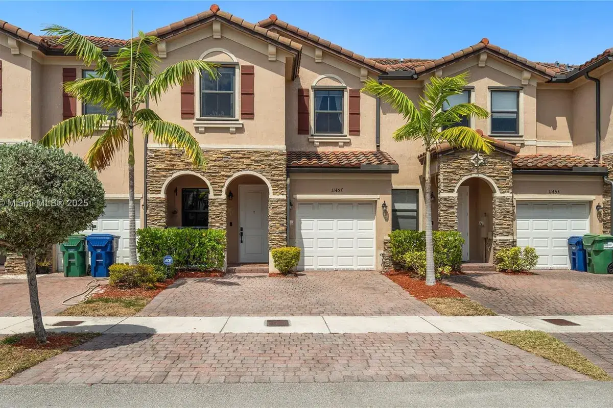 11457 SW 251 St, Homestead FL 33032