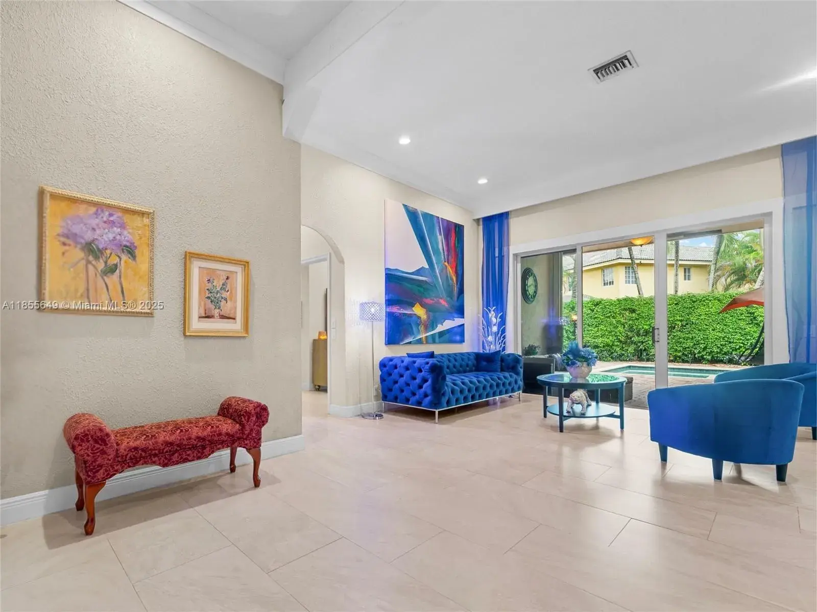 1487 Blue Jay Cir, Weston FL 33327