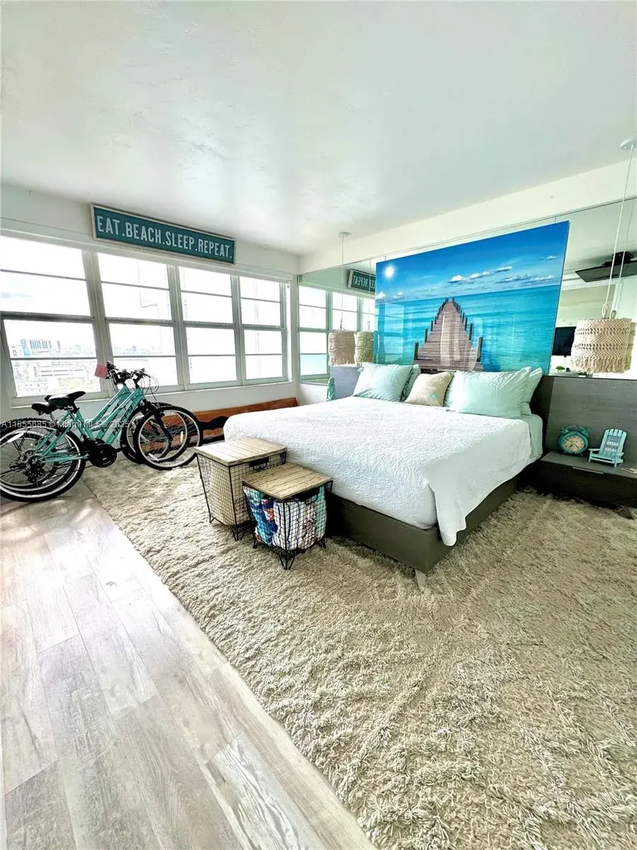 3111 N Ocean Dr # 1011, Hollywood FL 33019