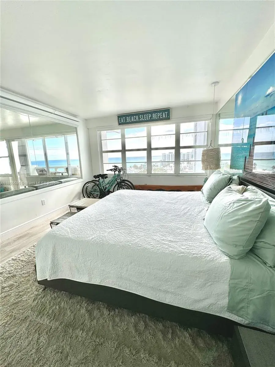 3111 N Ocean Dr # 1011, Hollywood FL 33019