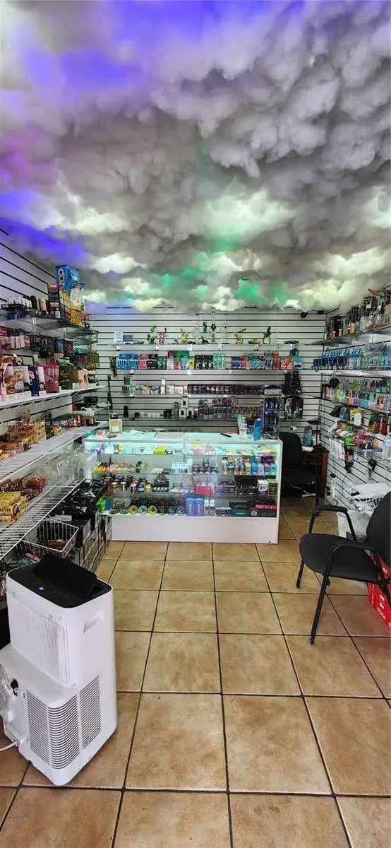 26 Diplomat Parkway, Hallandale Beach FL 33009