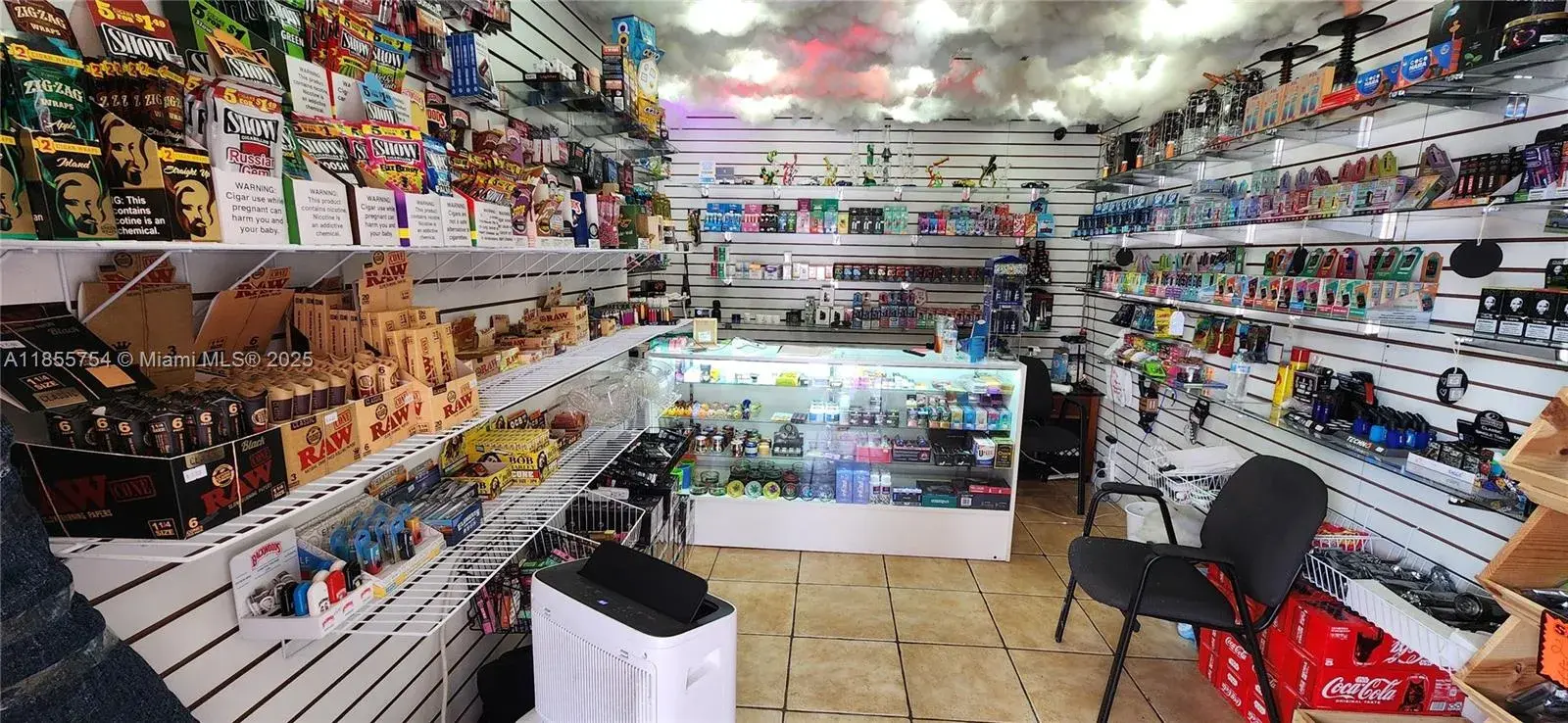 26 Diplomat Parkway, Hallandale Beach FL 33009