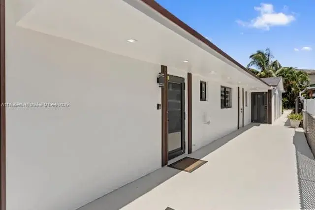 3125 NW 21st Ct # 01, Miami FL 33142 photo 5