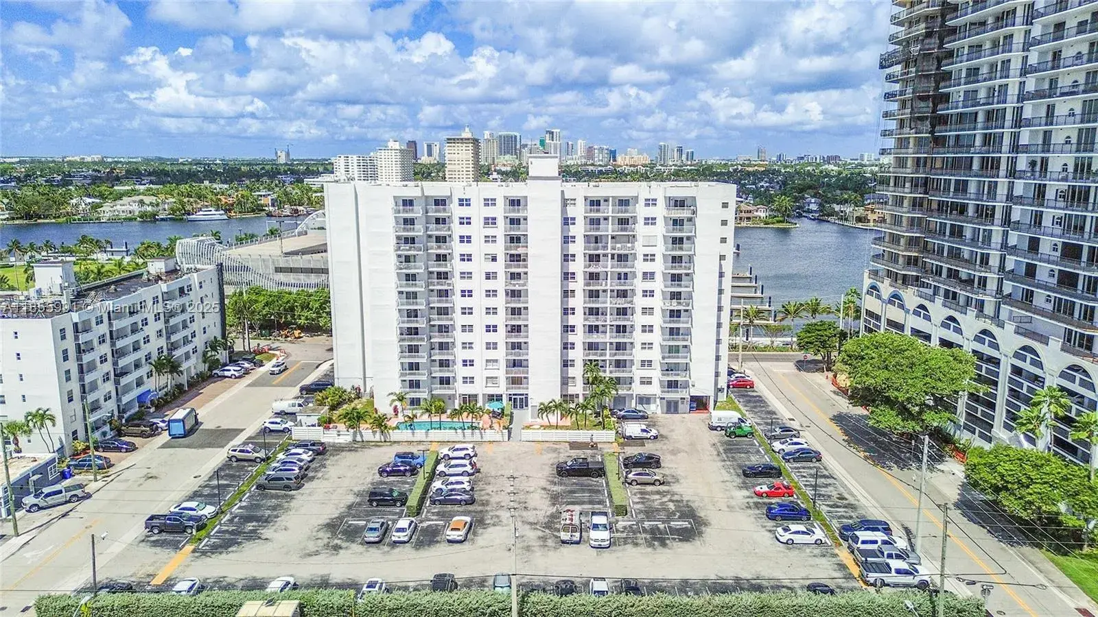200 S Birch Rd # 208, Fort Lauderdale FL 33316