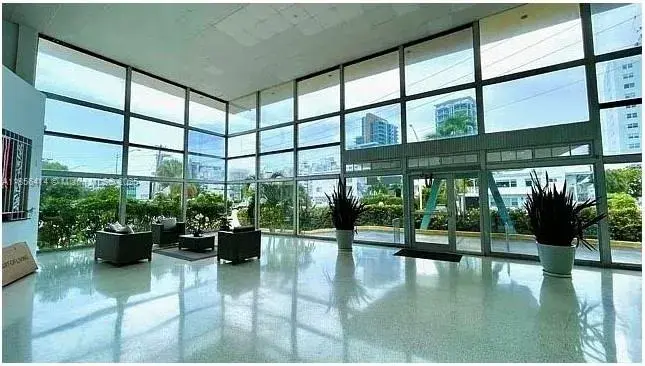 1 bath Residential for sale at 6484 Indian Creek Dr # 307, Miami Beach FL 33141