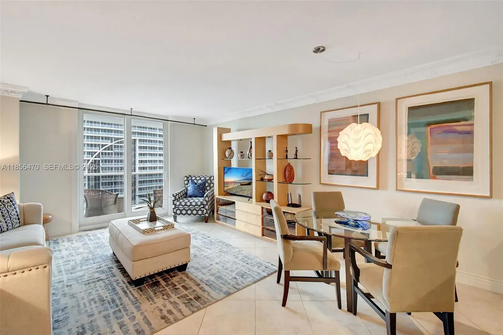 336 N Birch Rd # 16B, Fort Lauderdale FL 33304