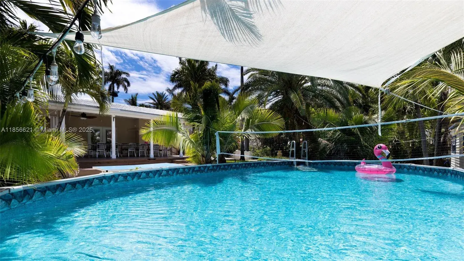 701 Hollywood Blvd # 701, Hollywood FL 33019