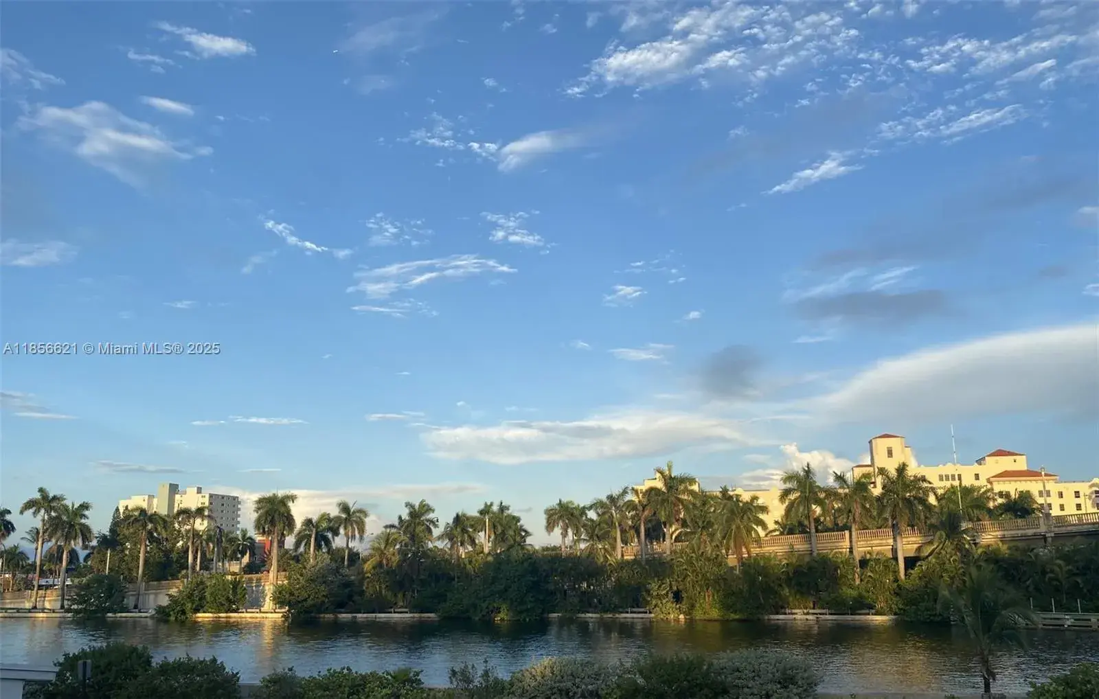 701 Hollywood Blvd # 701, Hollywood FL 33019
