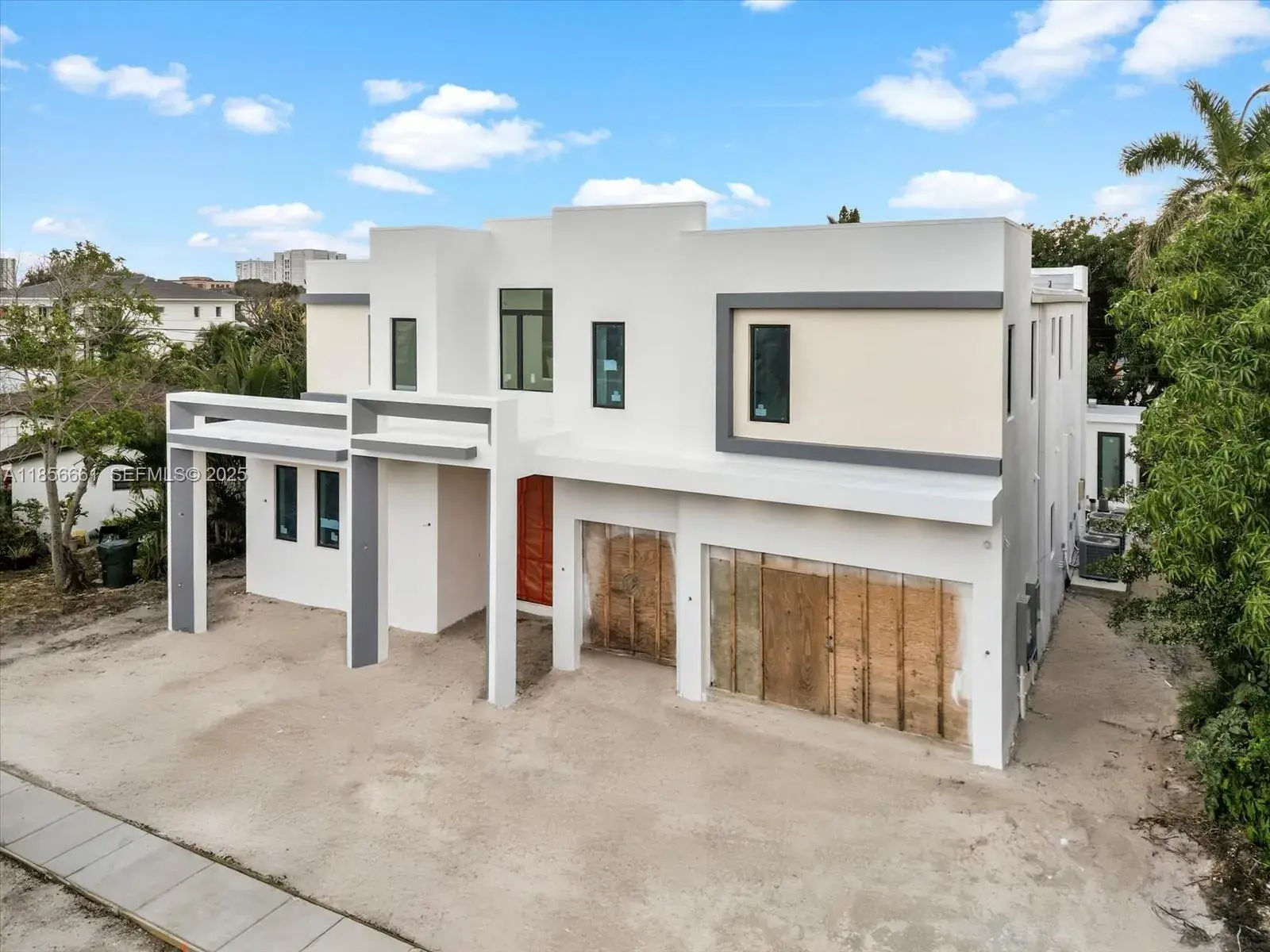 274 NE 3rd Ct, Boca Raton FL 33432