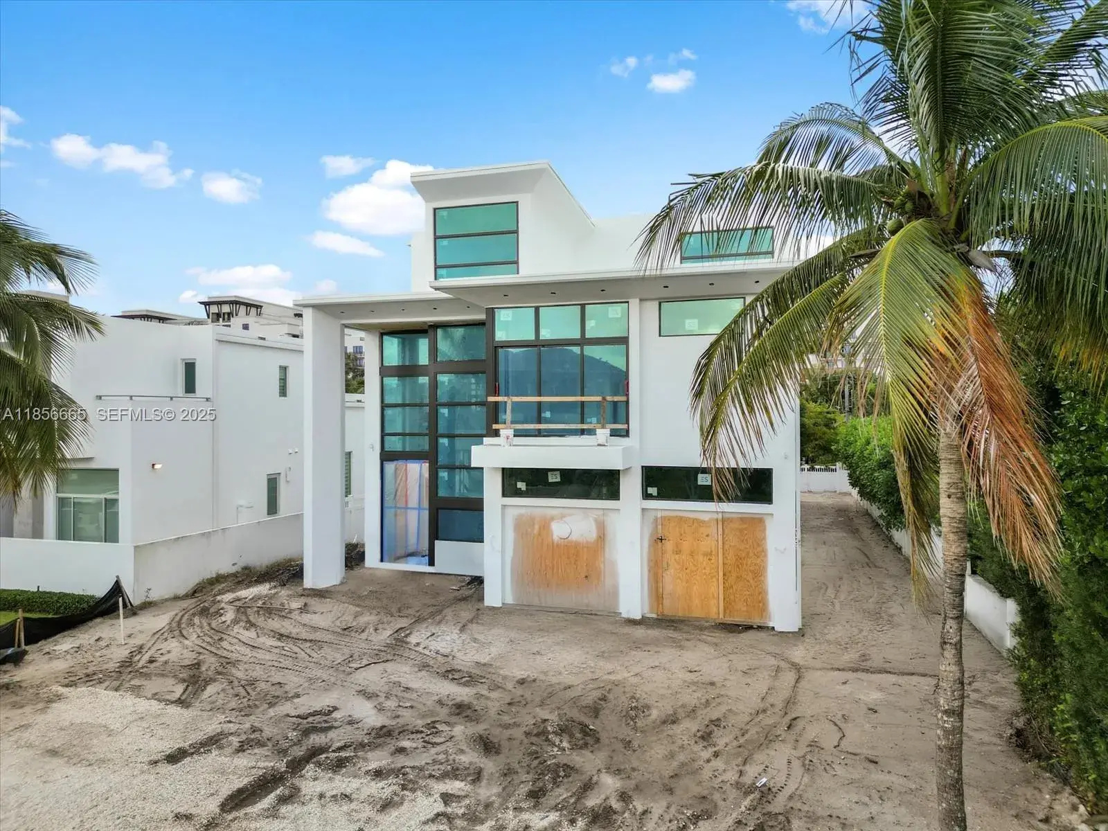 344 NE 2nd St, Boca Raton FL 33432