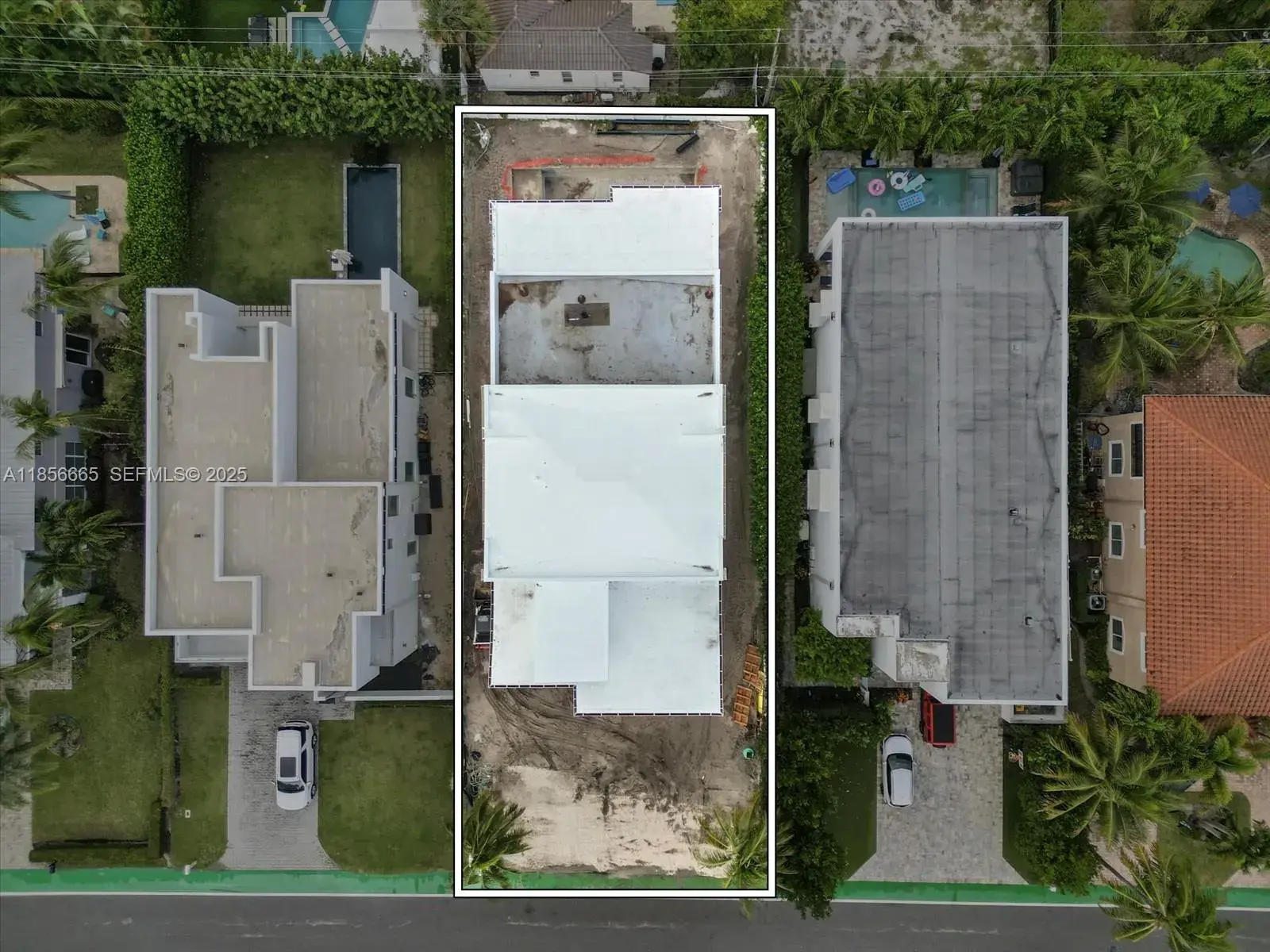 344 NE 2nd St, Boca Raton FL 33432