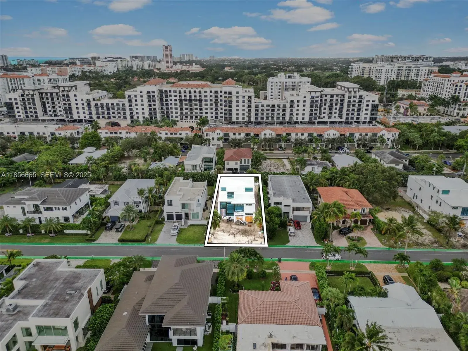 344 NE 2nd St, Boca Raton FL 33432