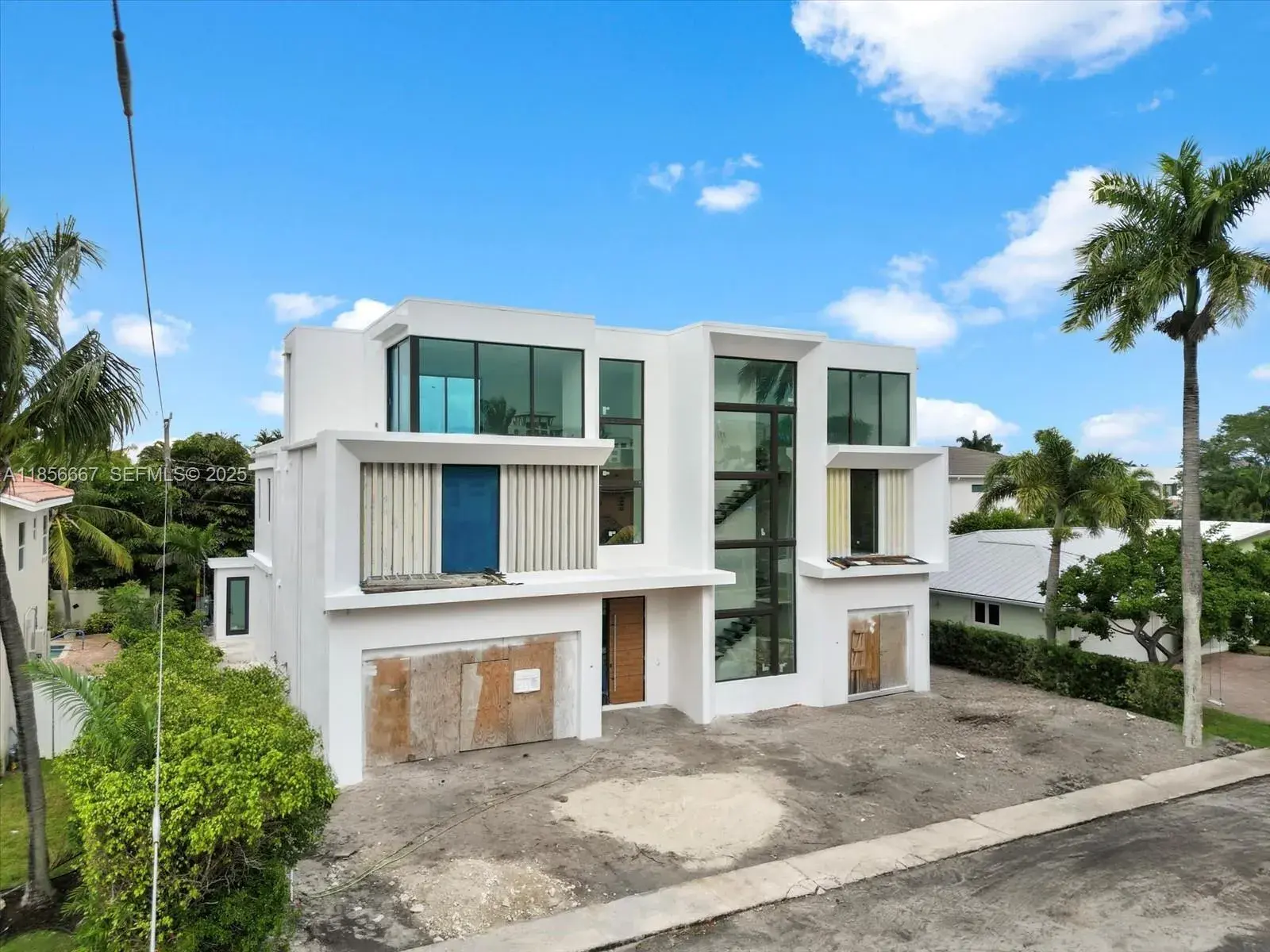 365 NE 3rd St, Boca Raton FL 33432