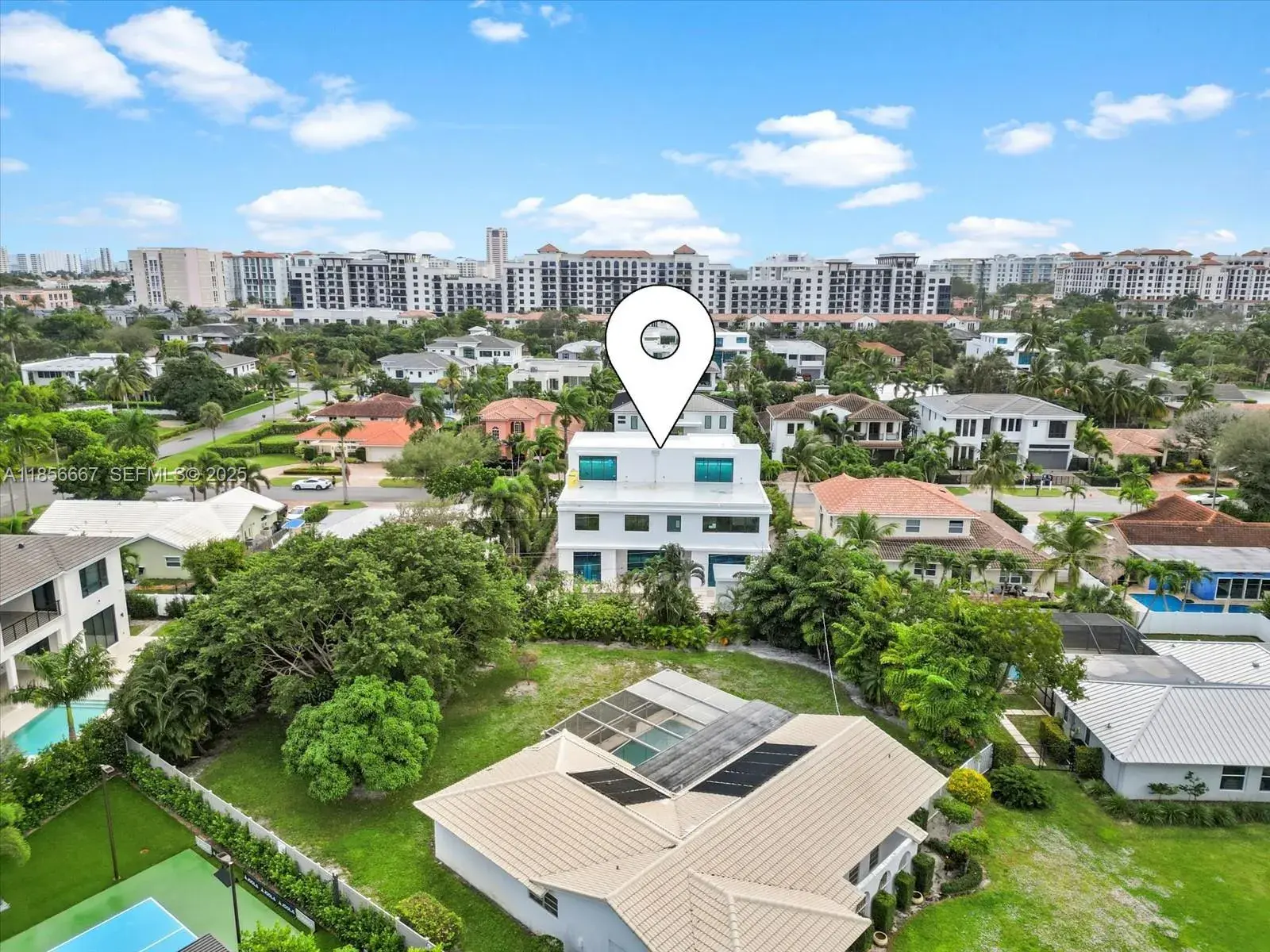 365 NE 3rd St, Boca Raton FL 33432