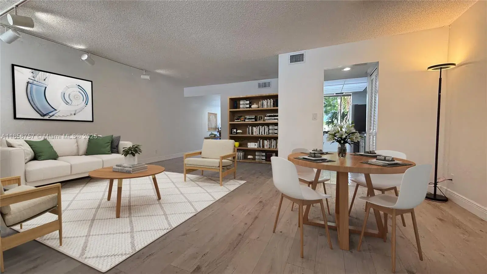 2 bedroom 2 bath Residential for sale at 3309 Bridgewood Dr # 3309, Boca Raton FL 33434