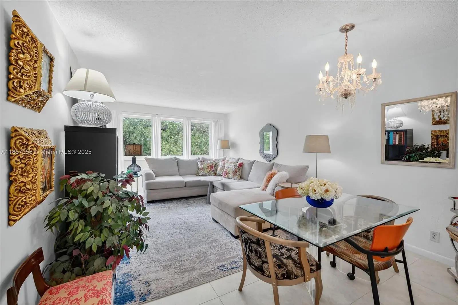 2200 Park Ln # 205, Hollywood FL 33021