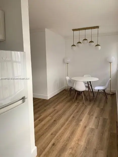 605 Euclid Ave # 101, Miami Beach FL 33139